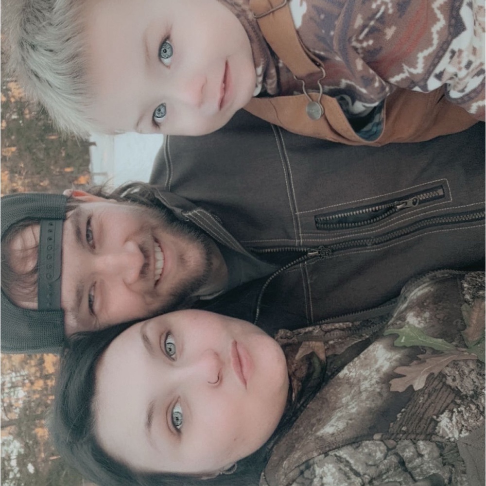 Meet your Posher, Chelsea